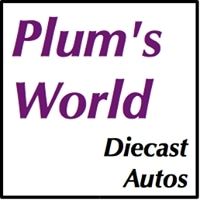 Plum's World coupons
